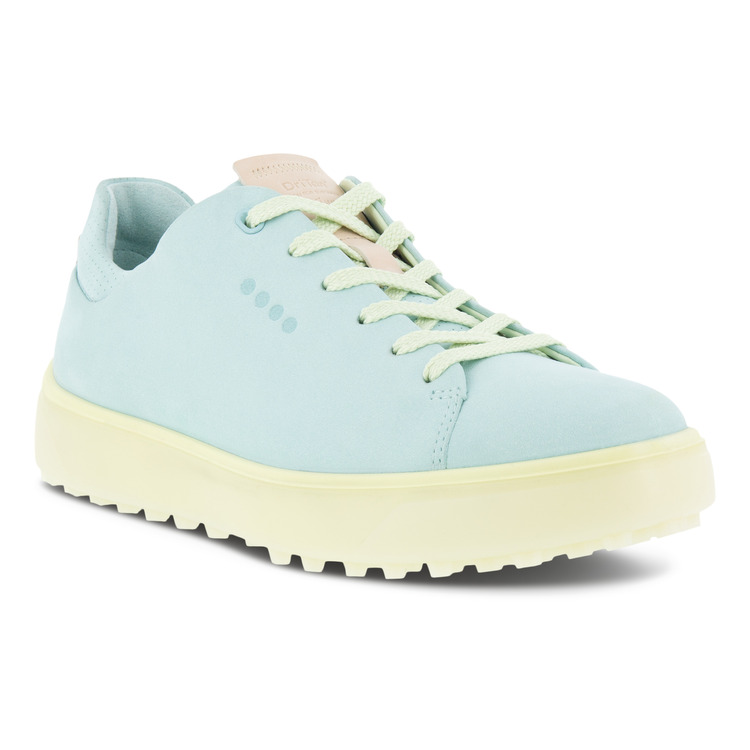 Полуботинки W GOLF TRAY, Голубой, W GOLF TRAY
Полуботинки W GOLF TRAY, Голубой, W GOLF TRAY