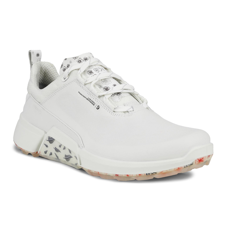 Кроссовки W GOLF BIOM H4, Белый, W GOLF BIOM H4
Кроссовки W GOLF BIOM H4, Белый, W GOLF BIOM H4