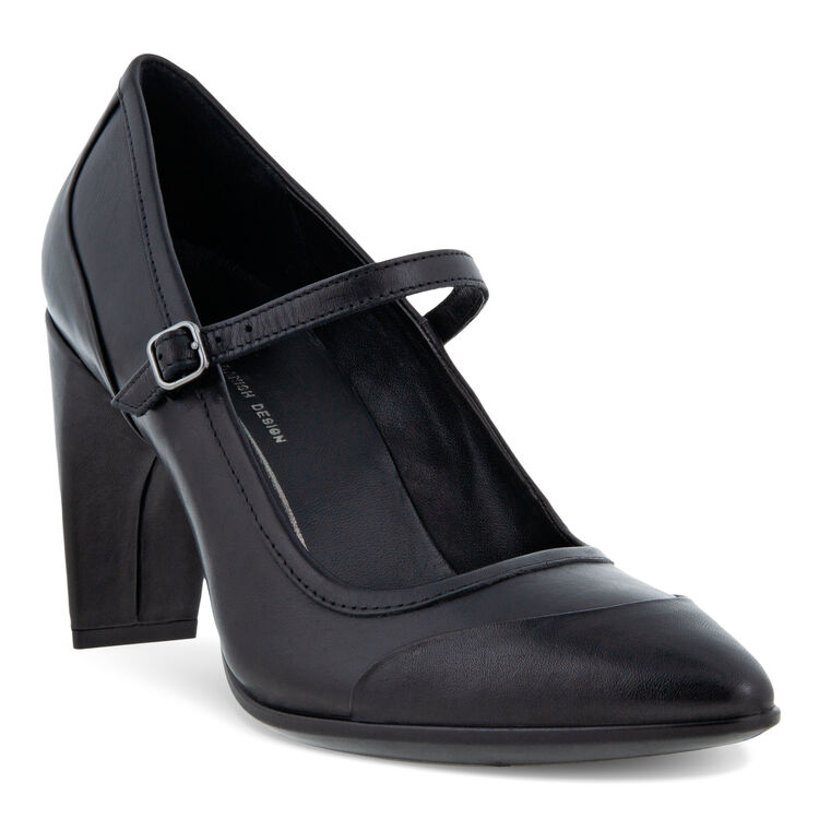 Туфли SHAPE 75 POINTY SLEEK 2.0, Черный, SHAPE 75 POINTY SLEEK 2.0
Туфли SHAPE 75 POINTY SLEEK 2.0, Черный, SHAPE 75 POINTY SLEEK 2.0