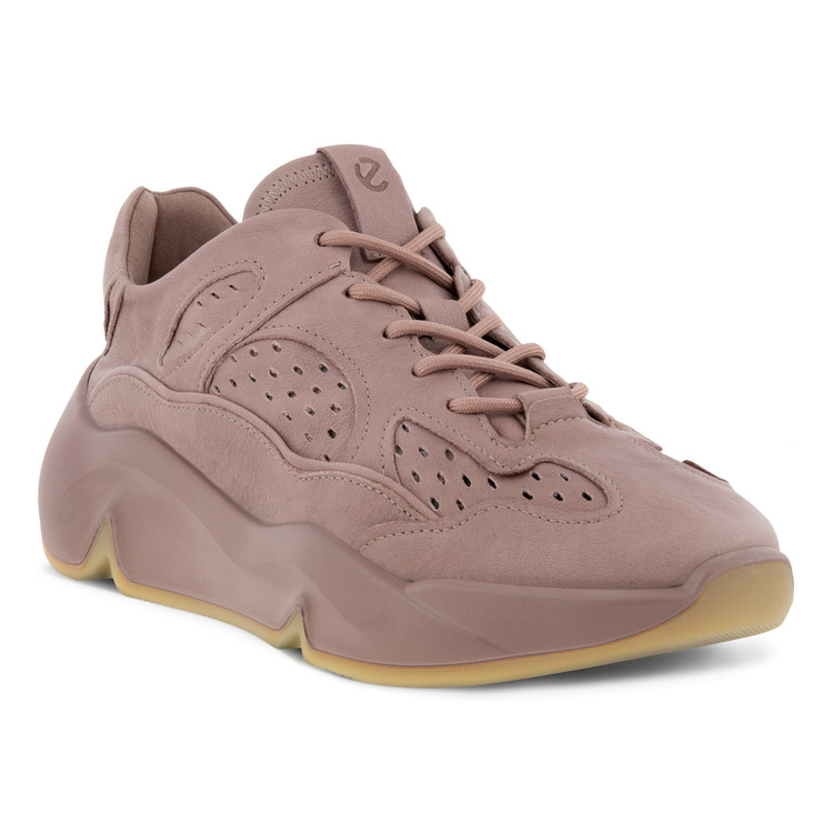 Кроссовки CHUNKY SNEAKER W, Черный, CHUNKY SNEAKER W
Кроссовки CHUNKY SNEAKER W, Черный, CHUNKY SNEAKER W
