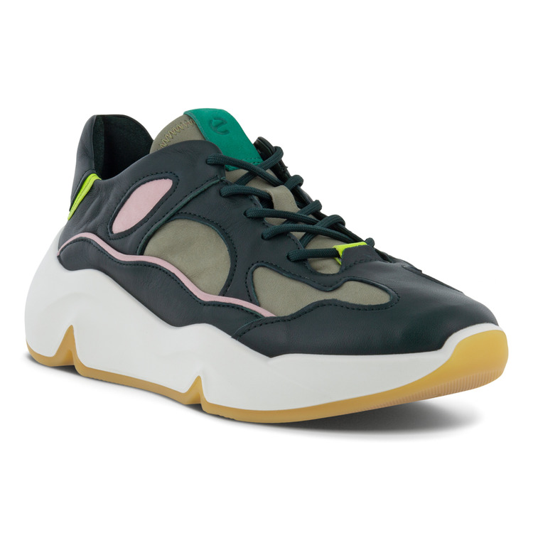 Кроссовки CHUNKY SNEAKER W, Серый, CHUNKY SNEAKER W
Кроссовки CHUNKY SNEAKER W, Серый, CHUNKY SNEAKER W