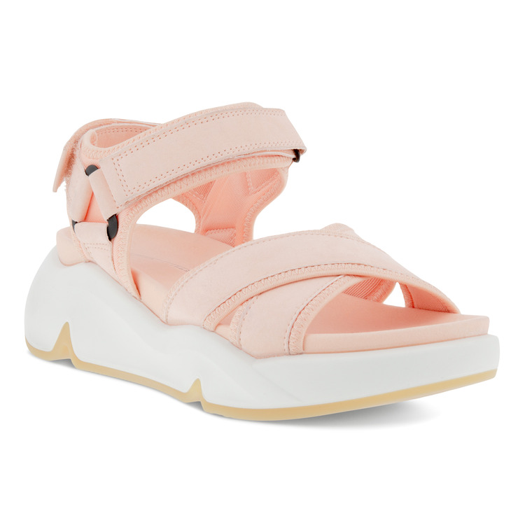 Сандалии CHUNKY SANDAL, Розовый, CHUNKY SANDAL
Сандалии CHUNKY SANDAL, Розовый, CHUNKY SANDAL