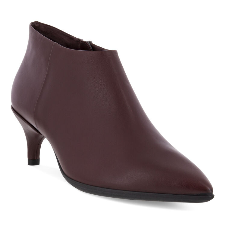 Ботильоны SHAPE STILETTO 45, Коричневый, SHAPE STILETTO 45
Ботильоны SHAPE STILETTO 45, Коричневый, SHAPE STILETTO 45