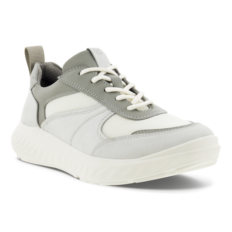 Кроссовки ATH-1FTR W, Серый, ATH-1FTR W
Кроссовки ATH-1FTR W, Серый, ATH-1FTR W