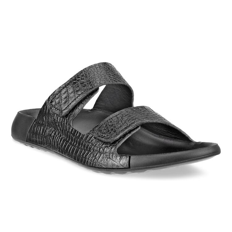 Шлепанцы COZMO W, Черный, COZMO W
Шлепанцы COZMO W, Черный, COZMO W