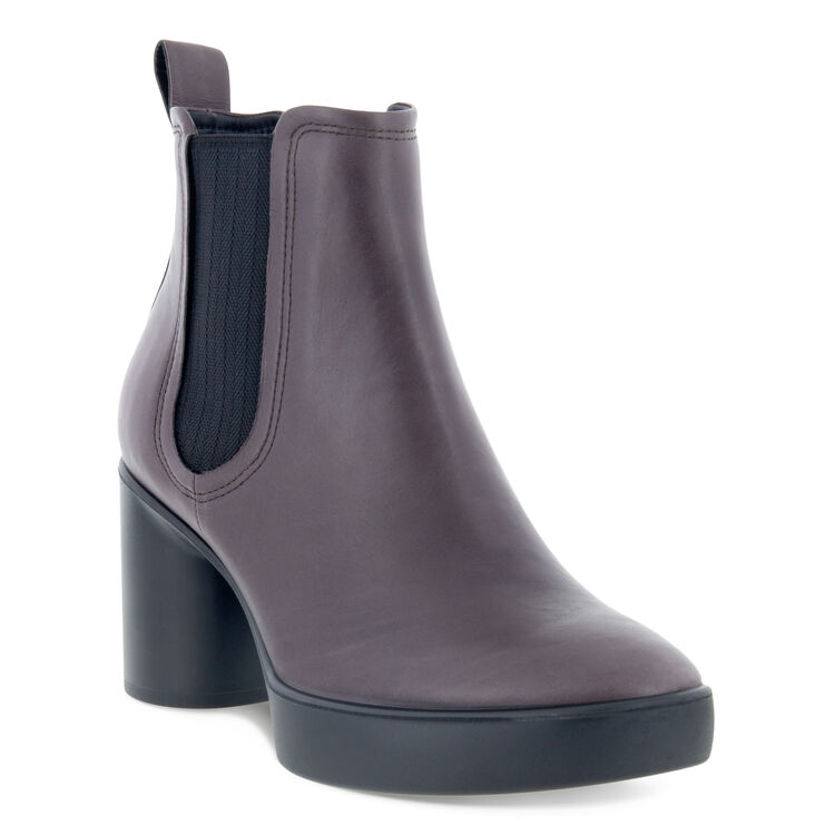 Ботильоны SHAPE SCULPTED MOTION 55, Белый, SHAPE SCULPTED MOTION 55
Ботильоны SHAPE SCULPTED MOTION 55, Белый, SHAPE SCULPTED MOTION 55