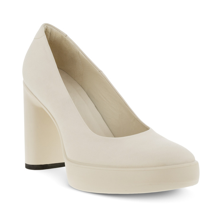 Туфли SHAPE SCULPTED MOTION 75, Белый, SHAPE SCULPTED MOTION 75
Туфли SHAPE SCULPTED MOTION 75, Белый, SHAPE SCULPTED MOTION 75