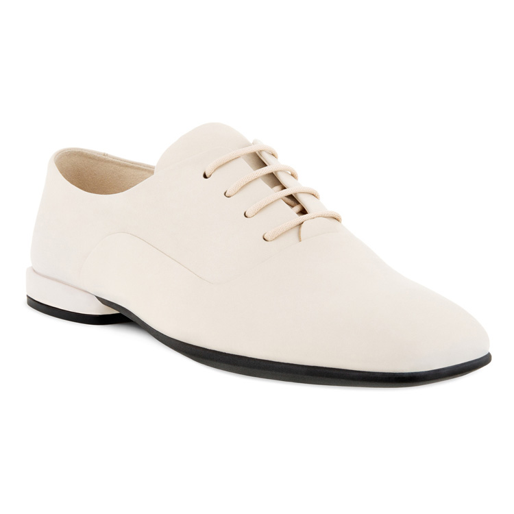 Полуботинки ANINE SQUARED, Черный, ANINE SQUARED
Полуботинки ANINE SQUARED, Черный, ANINE SQUARED