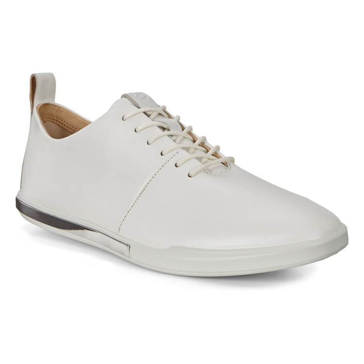 Кеды SIMPIL II W, Бежевый, SIMPIL II W
Кеды SIMPIL II W, Бежевый, SIMPIL II W