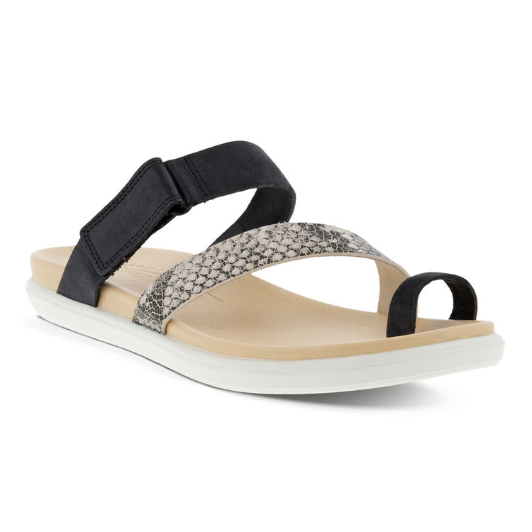 Шлепанцы SIMPIL SANDAL, Коричневый, SIMPIL SANDAL
Шлепанцы SIMPIL SANDAL, Коричневый, SIMPIL SANDAL