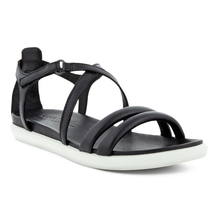 Сандалии SIMPIL SANDAL, Черный, SIMPIL SANDAL
Сандалии SIMPIL SANDAL, Черный, SIMPIL SANDAL