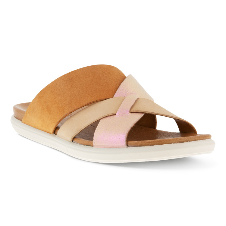 Шлепанцы SIMPIL SANDAL, Бежевый, SIMPIL SANDAL
Шлепанцы SIMPIL SANDAL, Бежевый, SIMPIL SANDAL