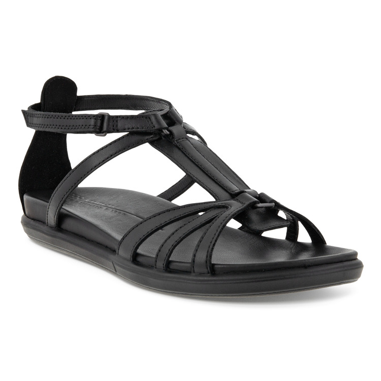 Босоножки SIMPIL SANDAL, Черный, SIMPIL SANDAL
Босоножки SIMPIL SANDAL, Черный, SIMPIL SANDAL