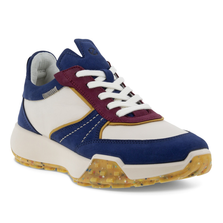 Кроссовки RETRO SNEAKER W, Синий, RETRO SNEAKER W
Кроссовки RETRO SNEAKER W, Синий, RETRO SNEAKER W