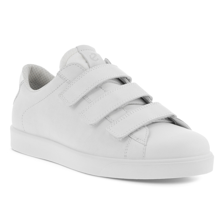 Кеды STREET LITE W, Белый, STREET LITE W
Кеды STREET LITE W, Белый, STREET LITE W