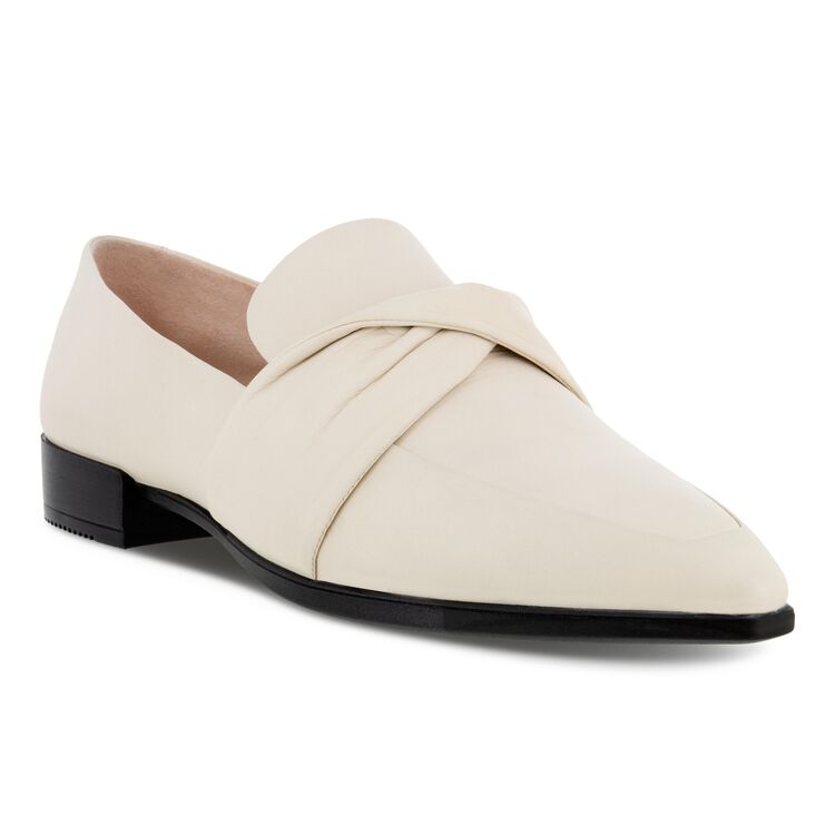 Лоферы SHAPE 20 POINTY, Белый, SHAPE 20 POINTY
Лоферы SHAPE 20 POINTY, Белый, SHAPE 20 POINTY