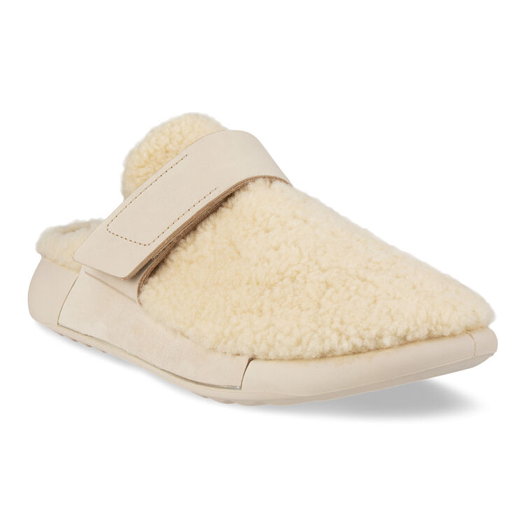 Домашняя обувь COZMO CLOG W, Белый, COZMO CLOG W
Домашняя обувь COZMO CLOG W, Белый, COZMO CLOG W