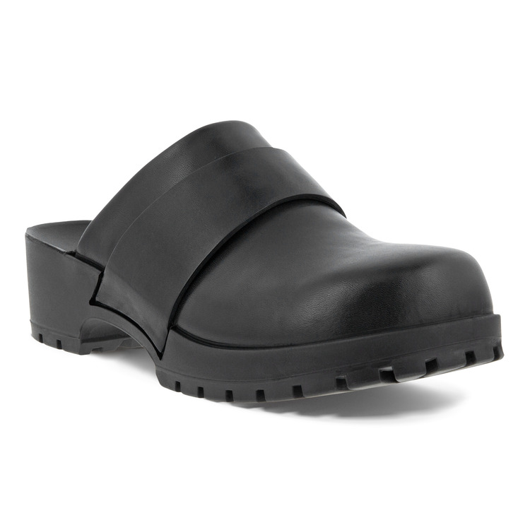 Сабо COMFORT CLOG, Черный, COMFORT CLOG
Сабо COMFORT CLOG, Черный, COMFORT CLOG