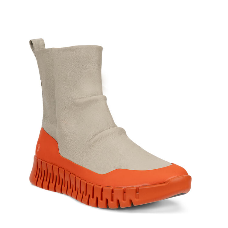 Ботинки GRUUV W, Бежевый, GRUUV W
Ботинки GRUUV W, Бежевый, GRUUV W