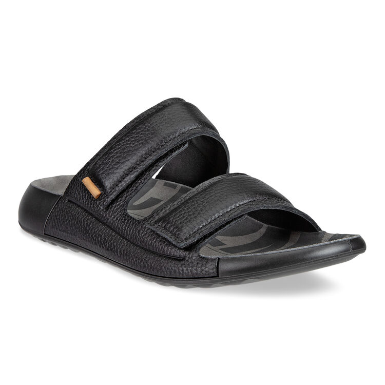 Шлепанцы COZMO 60 W, Черный, COZMO 60 W
Шлепанцы COZMO 60 W, Черный, COZMO 60 W