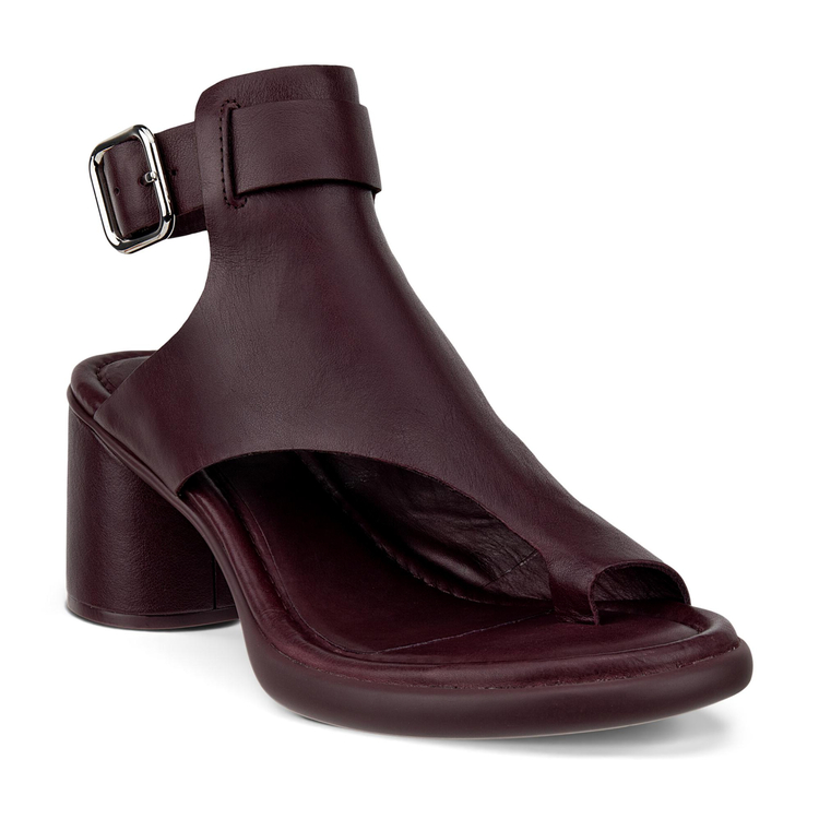 Босоножки SCULPTED SANDAL LX 55, Разноцветный, SCULPTED SANDAL LX 55
Босоножки SCULPTED SANDAL LX 55, Разноцветный, SCULPTED SANDAL LX 55