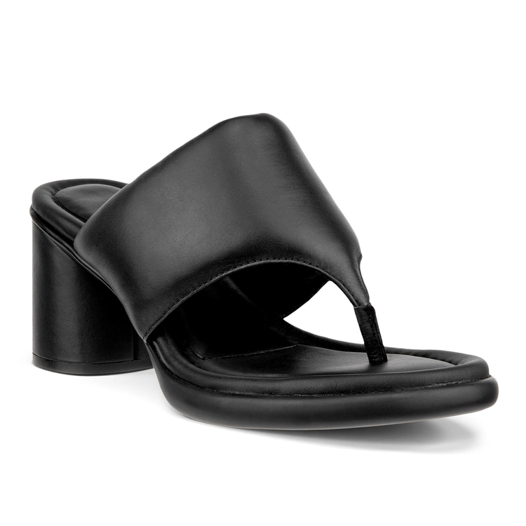 Босоножки SCULPTED SANDAL LX 55, Бежевый, SCULPTED SANDAL LX 55
Босоножки SCULPTED SANDAL LX 55, Бежевый, SCULPTED SANDAL LX 55