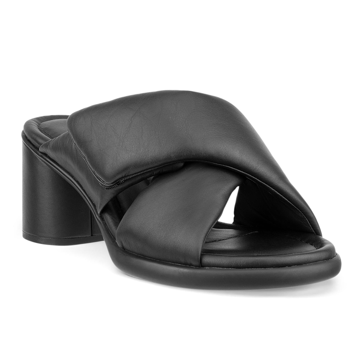 Босоножки SCULPTED SANDAL LX 55, Розовый, SCULPTED SANDAL LX 55
Босоножки SCULPTED SANDAL LX 55, Розовый, SCULPTED SANDAL LX 55