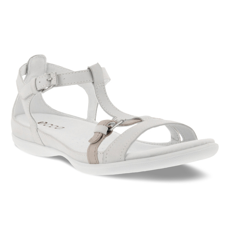 Сандалии FLASH, Разноцветный, FLASH
Сандалии FLASH, Разноцветный, FLASH