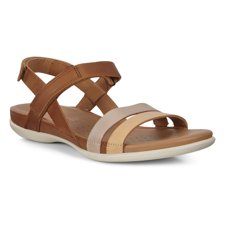 Сандалии FLASH, Желтый, FLASH
Сандалии FLASH, Желтый, FLASH