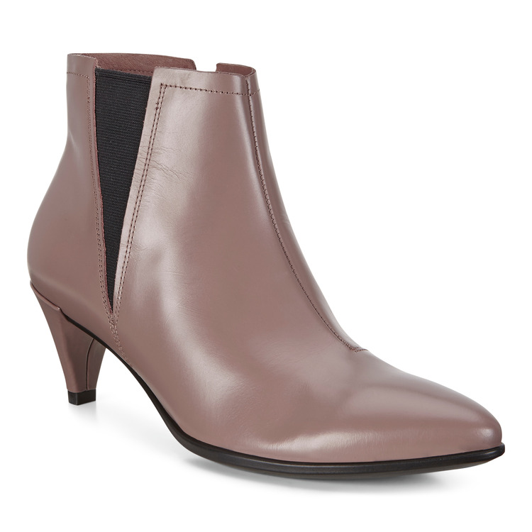 Ботильоны SHAPE 45 POINTY SLEEK, Серый, SHAPE 45 POINTY SLEEK
Ботильоны SHAPE 45 POINTY SLEEK, Серый, SHAPE 45 POINTY SLEEK