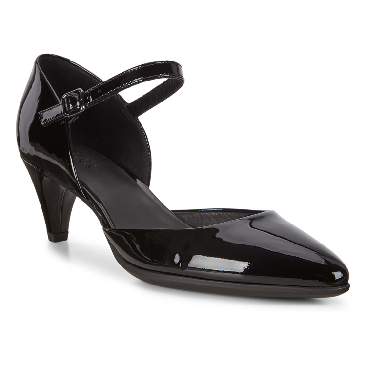 Туфли SHAPE 45 POINTY SLEEK, Черный, SHAPE 45 POINTY SLEEK
Туфли SHAPE 45 POINTY SLEEK, Черный, SHAPE 45 POINTY SLEEK