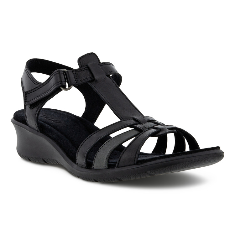 Босоножки FINOLA SANDAL, Черный, FINOLA SANDAL
Босоножки FINOLA SANDAL, Черный, FINOLA SANDAL