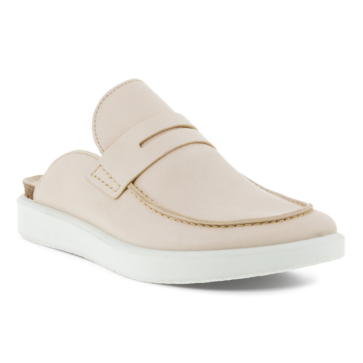 Мюли CORKSPHERE SANDAL W, Белый, CORKSPHERE SANDAL W
Мюли CORKSPHERE SANDAL W, Белый, CORKSPHERE SANDAL W