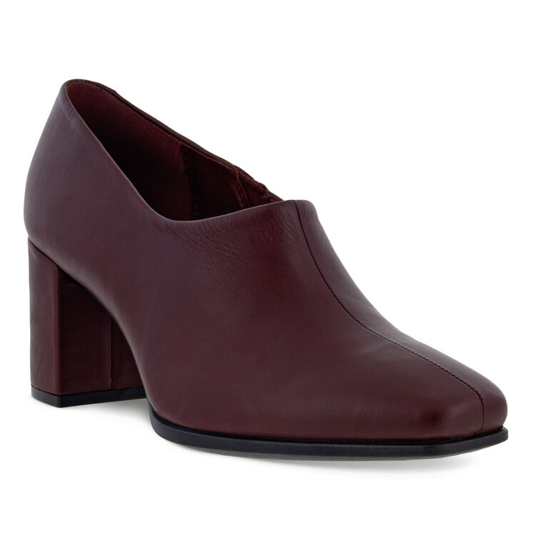 Туфли SHAPE 60 SQUARED, Коричневый, SHAPE 60 SQUARED
Туфли SHAPE 60 SQUARED, Коричневый, SHAPE 60 SQUARED