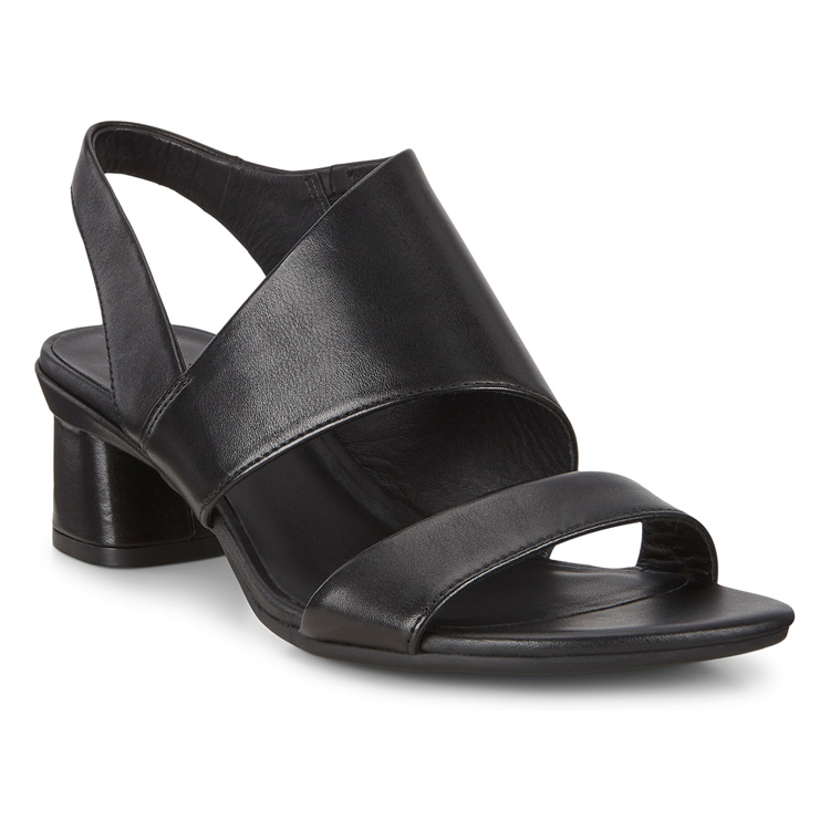 Босоножки ELEVATE 45 BLOCK SANDAL, Черный, ELEVATE 45 BLOCK SANDAL
Босоножки ELEVATE 45 BLOCK SANDAL, Черный, ELEVATE 45 BLOCK SANDAL