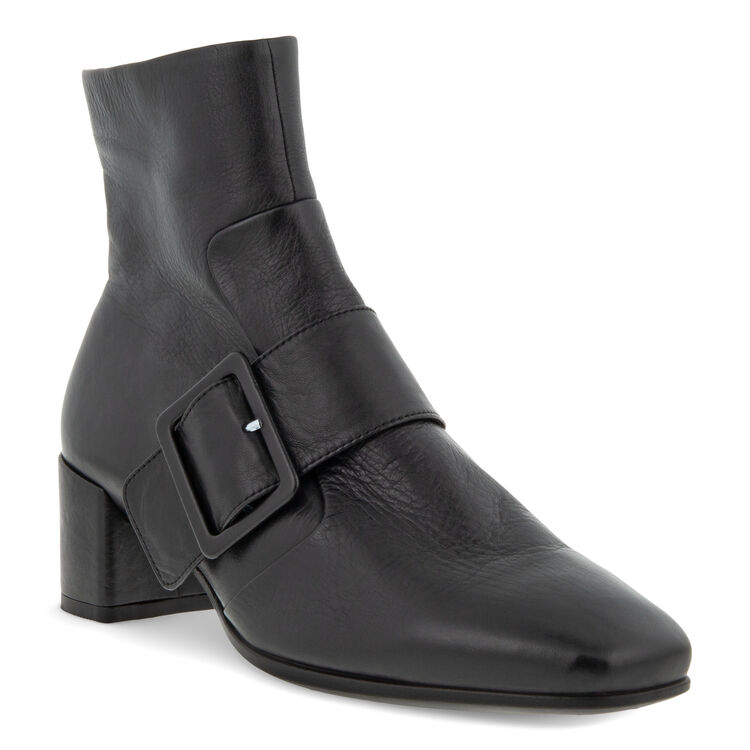 Ботильоны SHAPE 35 SQUARED, Черный, SHAPE 35 SQUARED
Ботильоны SHAPE 35 SQUARED, Черный, SHAPE 35 SQUARED