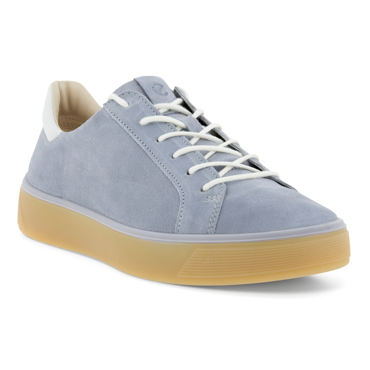 Кеды STREET TRAY W, Коричневый, STREET TRAY W
Кеды STREET TRAY W, Коричневый, STREET TRAY W