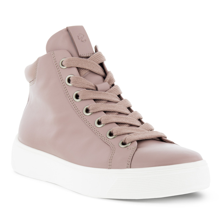 Кеды STREET TRAY W, Розовый, STREET TRAY W
Кеды STREET TRAY W, Розовый, STREET TRAY W