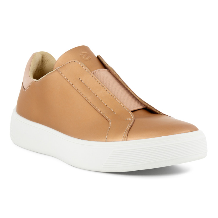 Кеды STREET TRAY W, Бежевый, STREET TRAY W
Кеды STREET TRAY W, Бежевый, STREET TRAY W