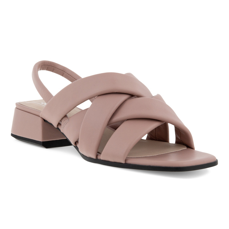 Босоножки ELEVATE SQUARED SANDAL, Розовый, ELEVATE SQUARED SANDAL
Босоножки ELEVATE SQUARED SANDAL, Розовый, ELEVATE SQUARED SANDAL