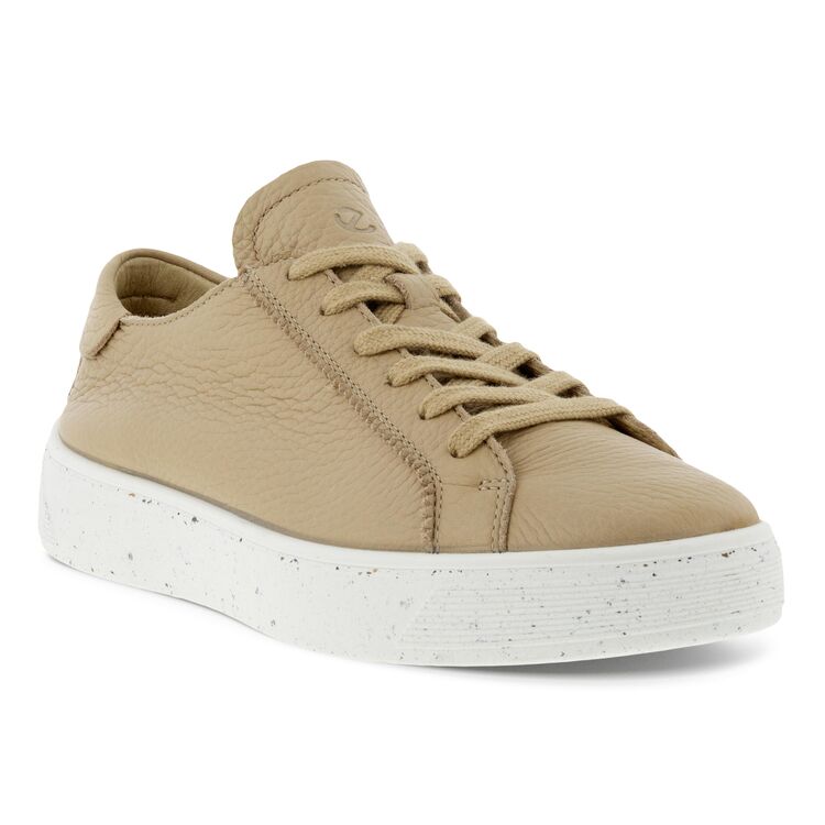 Кеды STREET TRAY W, Серый, STREET TRAY W
Кеды STREET TRAY W, Серый, STREET TRAY W