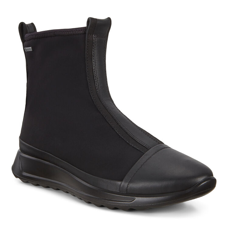 Кроссовки FLEXURE RUNNER W, Черный, FLEXURE RUNNER W
Кроссовки FLEXURE RUNNER W, Черный, FLEXURE RUNNER W