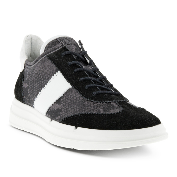 Кеды SOFT X W, Черный, SOFT X W
Кеды SOFT X W, Черный, SOFT X W