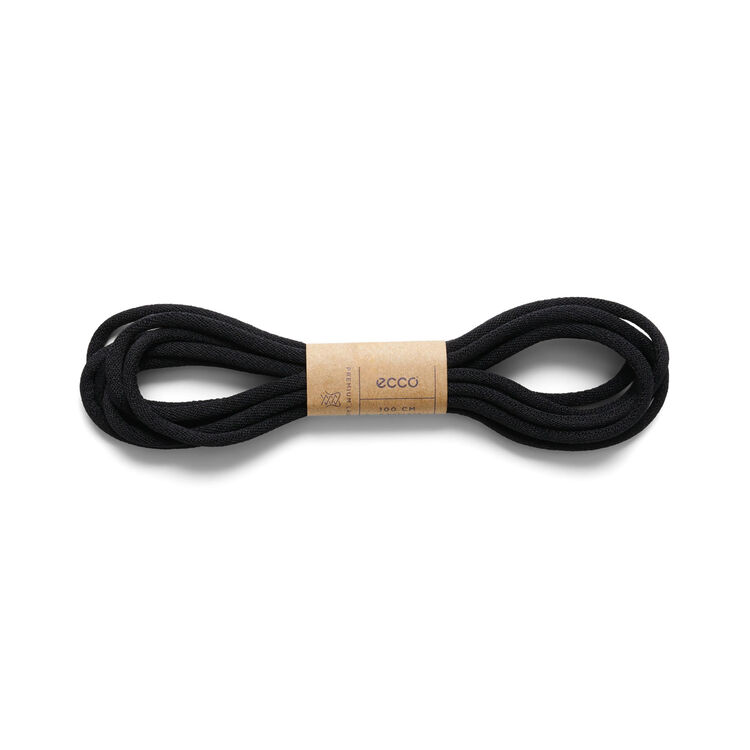 Шнурки Sporty round laces, Черный, Sporty round laces
Шнурки Sporty round laces, Черный, Sporty round laces