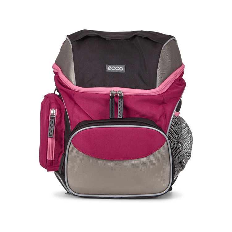 Рюкзак BACK TO SCHOOL, Розовый, BACK TO SCHOOL
Рюкзак BACK TO SCHOOL, Розовый, BACK TO SCHOOL