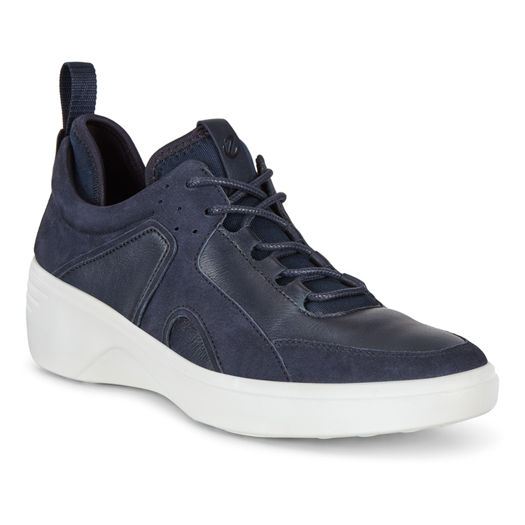 Кеды SOFT 7 WEDGE W, Серый, SOFT 7 WEDGE W
Кеды SOFT 7 WEDGE W, Серый, SOFT 7 WEDGE W