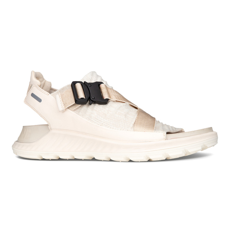 Сандалии EXOWRAP M, Разноцветный, EXOWRAP M
Сандалии EXOWRAP M, Разноцветный, EXOWRAP M