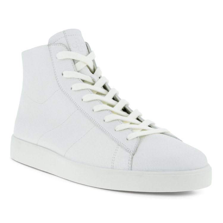 Ботинки STREET LITE M, Белый, STREET LITE M
Ботинки STREET LITE M, Белый, STREET LITE M