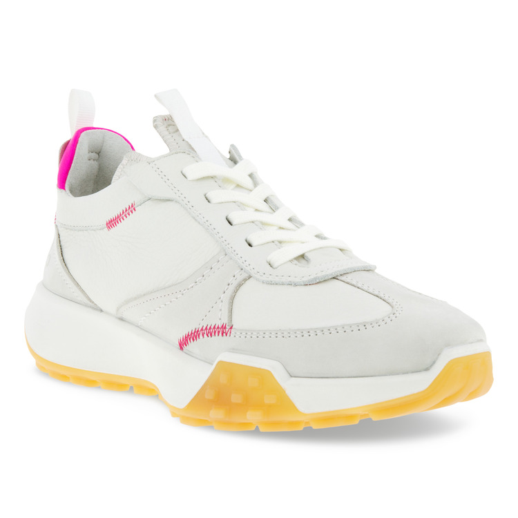 Кроссовки RETRO SNEAKER W, Белый, RETRO SNEAKER W
Кроссовки RETRO SNEAKER W, Белый, RETRO SNEAKER W