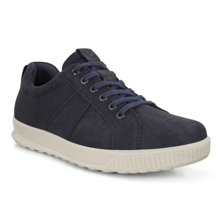 Кеды BYWAY, Синий, BYWAY
Кеды BYWAY, Синий, BYWAY